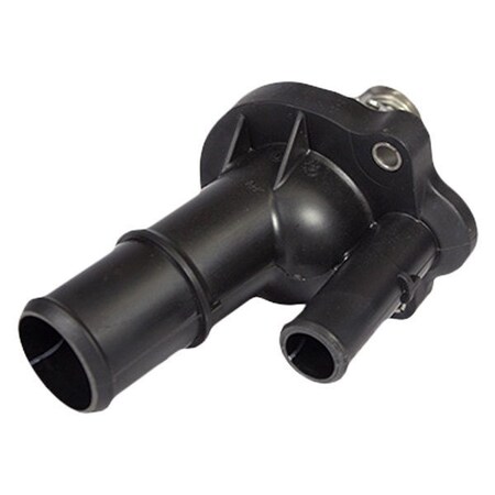 Motorcraft THERMOSTAT ASY RT1222